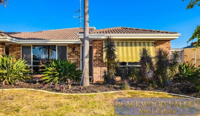 114 Millard Street, WA 6232