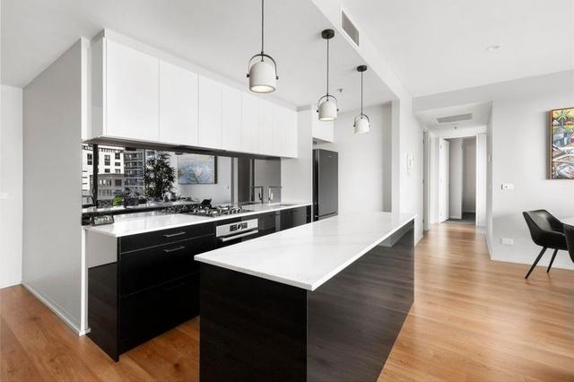 907/1 Roy Street, VIC 3000