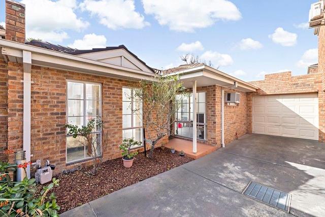 14/1D Tovan Akas Avenue, VIC 3204
