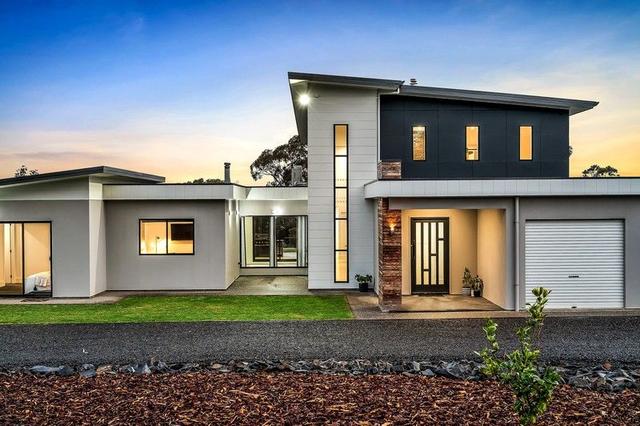 276 Greenhills Road, SA 5211