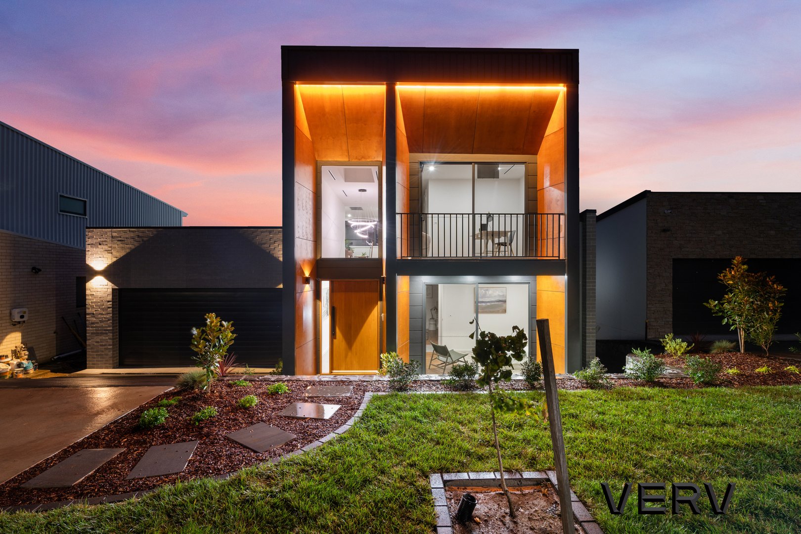 18 Freebury Street, Denman Prospect ACT 2611 Allhomes