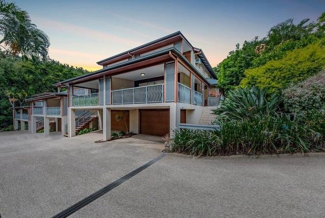 3/36 Waterson Way, QLD 4802