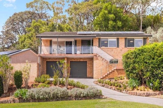 14 Belarada Close, NSW 2234