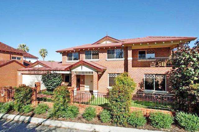 3 Flintoff Lane, WA 6050