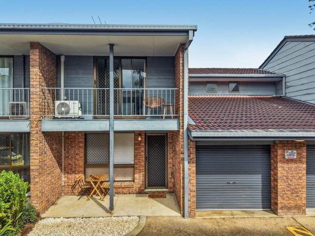 50/28 Chambers Flat Road, QLD 4133