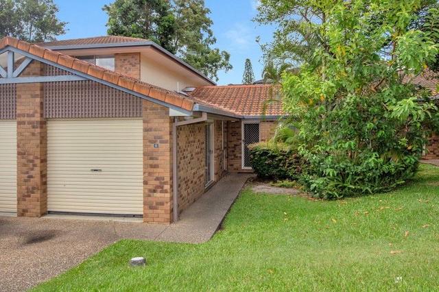 6/461 Pine Ridge Road, QLD 4216