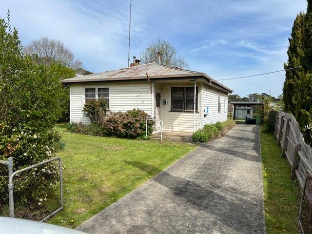 35 Morris Road, VIC 3442