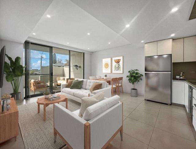 g03/35 Waldron Road, NSW 2162