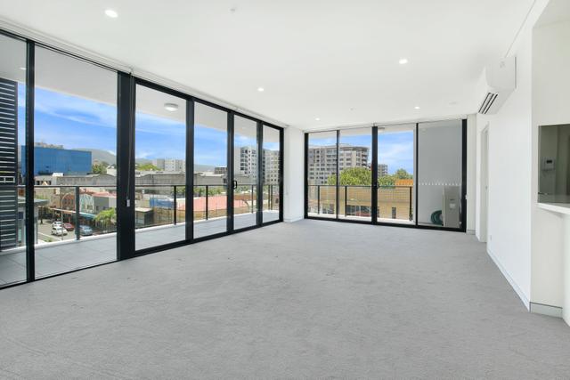 406/41 Crown Street, NSW 2500
