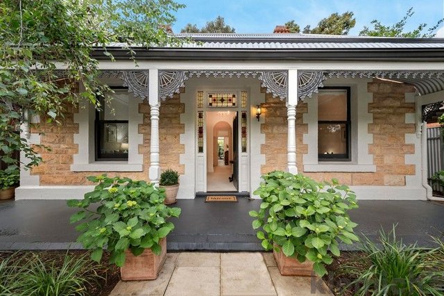 9 Swift  Avenue, SA 5065