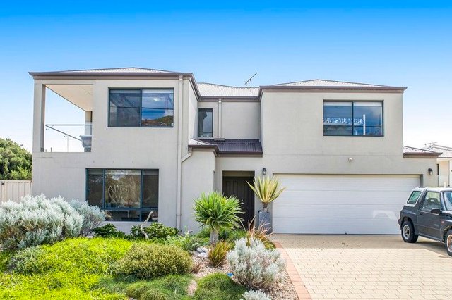 54D Gingin  Road, WA 6044