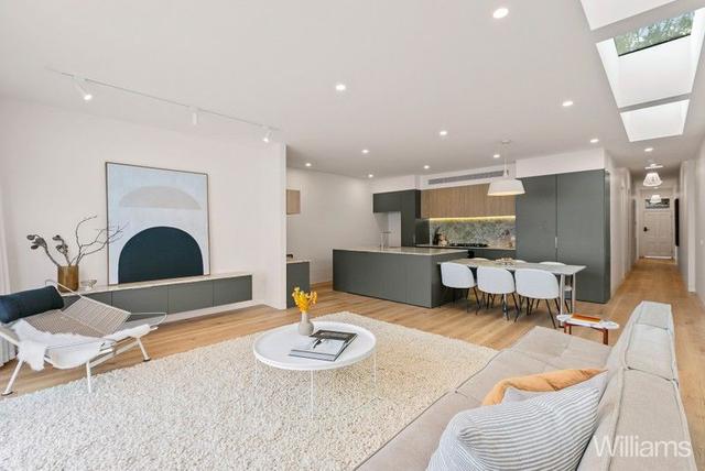 53 Peel Street, VIC 3015
