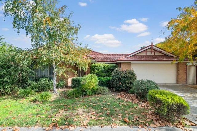 23 Oakbank Boulevard, VIC 3757