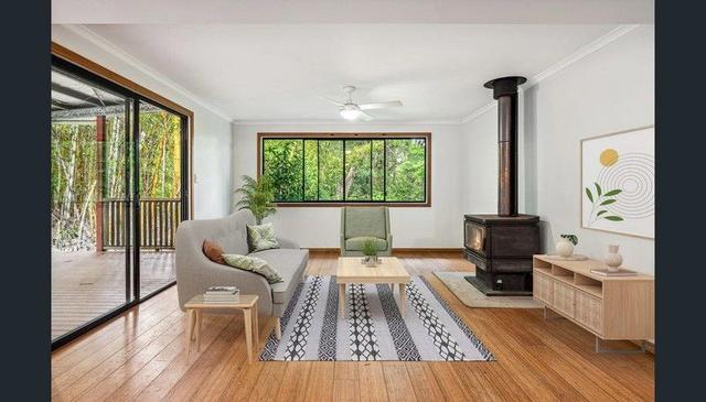 29 Bateson Road, QLD 4520