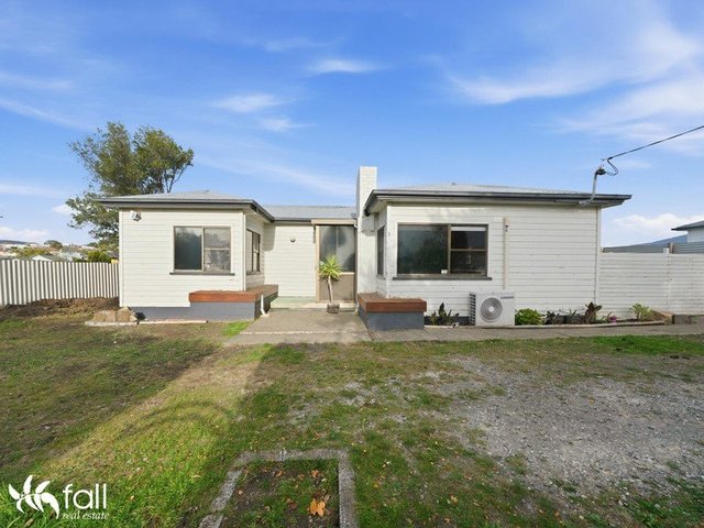 3 Park Road, TAS 7010