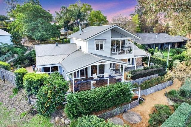 8 Sherwood Street, NSW 2758