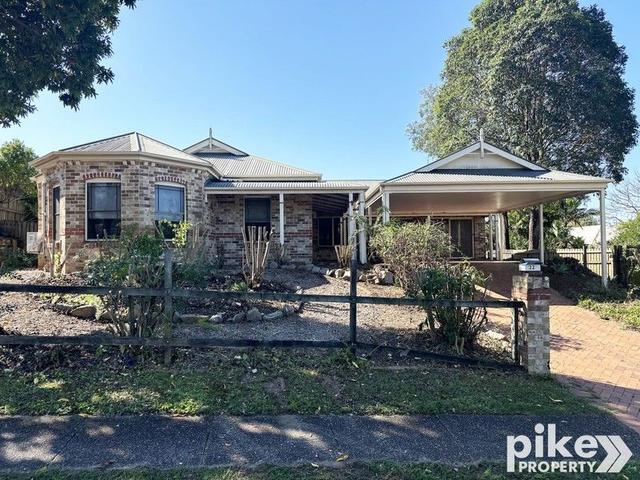 22 Forest Ridge Drive, QLD 4504