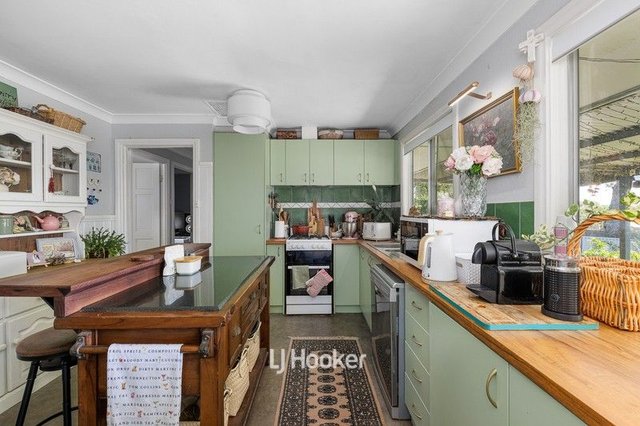 3 Partridge Street, WA 6224