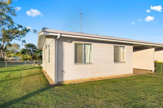 2a Stedman Street, QLD 4670