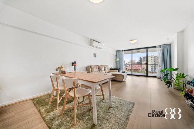 72/131 Adelaide Terrace, WA 6004