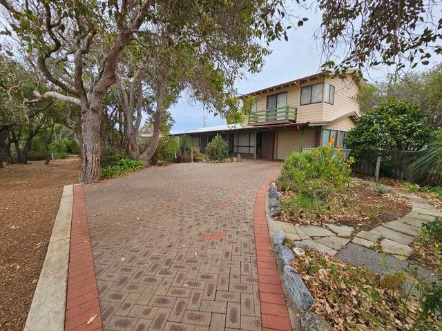 6 Bussell Street, WA 6290