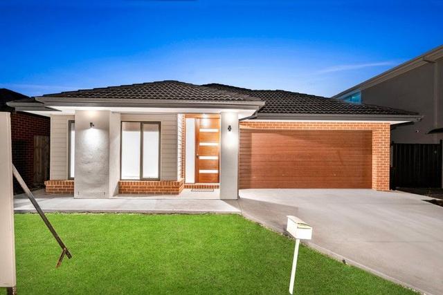 9 Midewin Way, VIC 3024