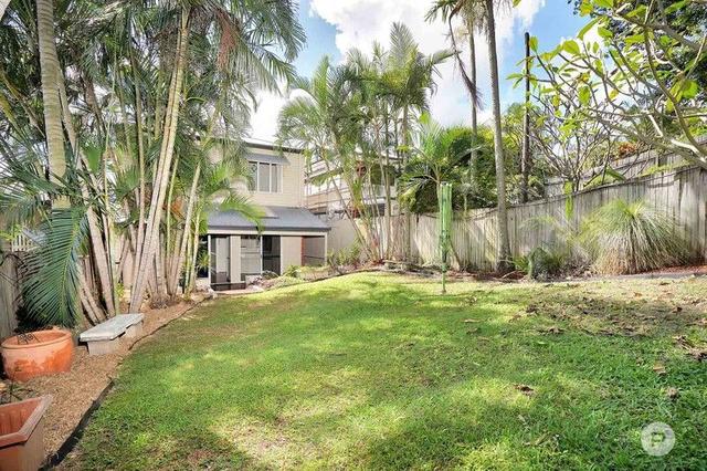 62 Garrick Terrace, QLD 4006