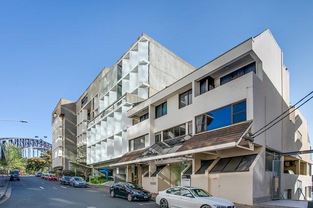 Apartments Milsons Point Australia