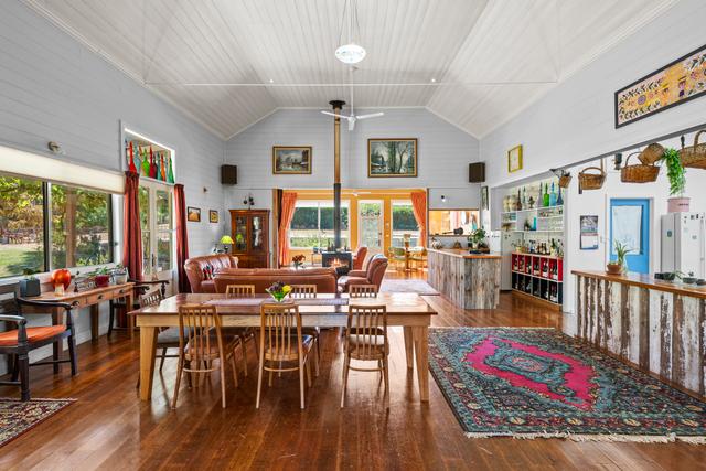 12-14 Main Street, VIC 3666