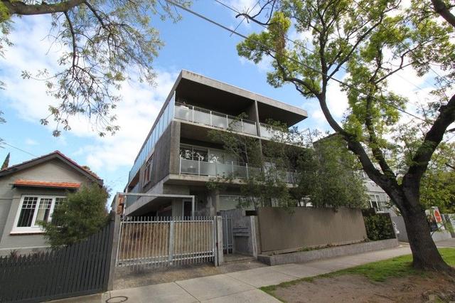 9/95 Spray Street, VIC 3184