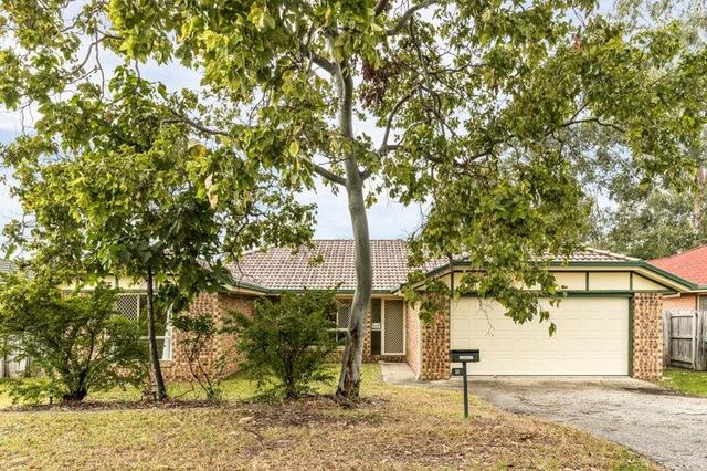6 Mayfair Place, QLD 4070
