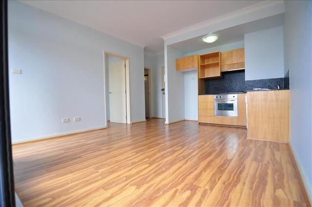 Level 6/1 Dwyer Street, NSW 2008
