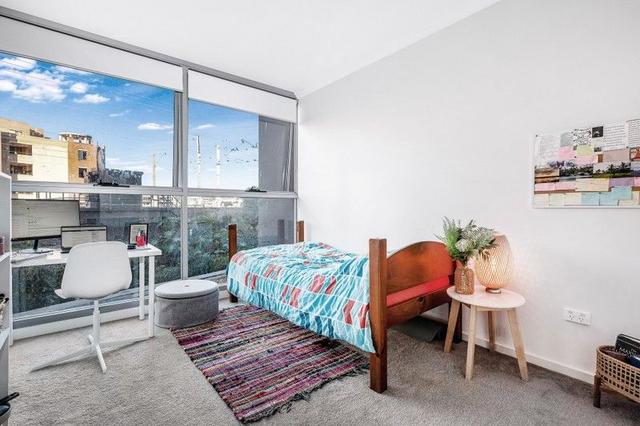 111/36-46 Cowper Street, NSW 2150