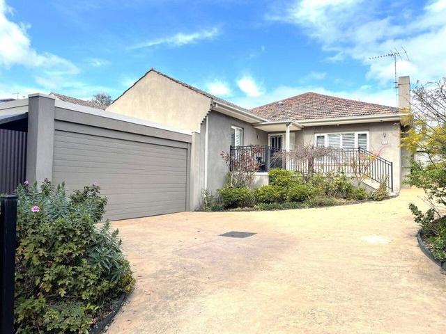158 Mountain View Road, VIC 3104