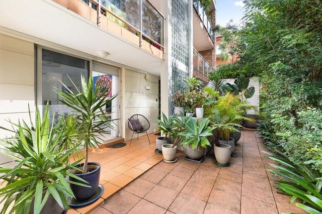 4/15-19 Burraneer Bay Road, NSW 2230