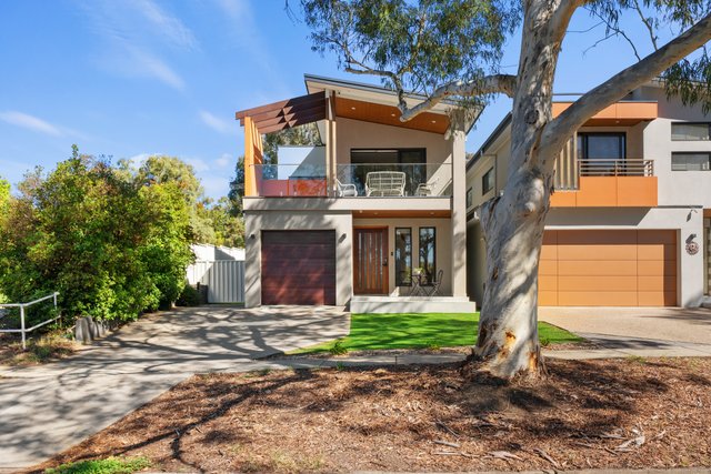 23A Lachlan Street, ACT 2614