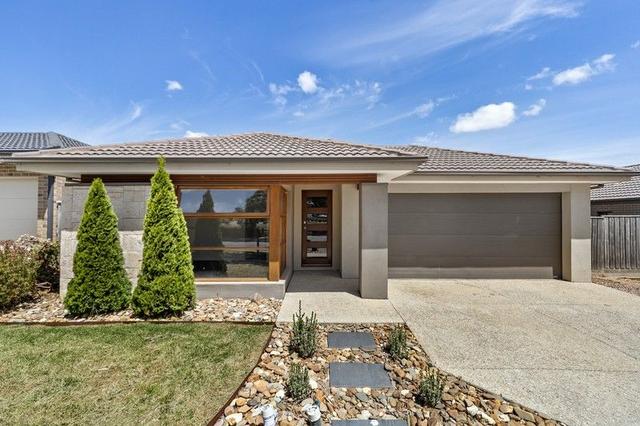 22 Mistral Way, VIC 3753