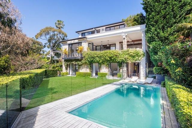 39 Fitzwilliam Road, NSW 2030