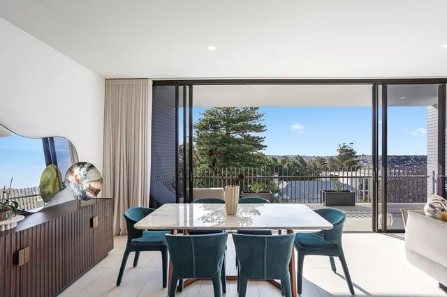 5605/34 Wellington Street, NSW 2026
