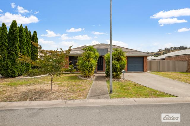 9 Helm Court, VIC 3690