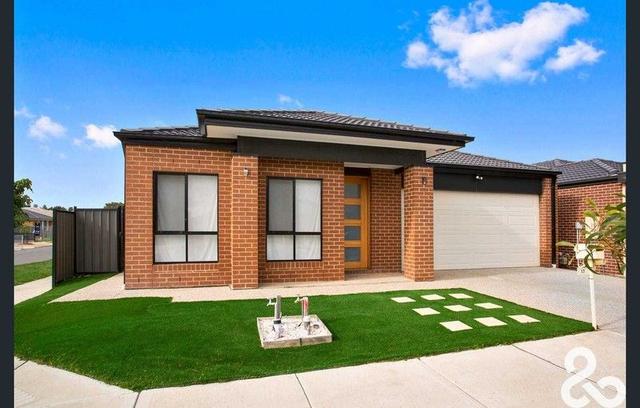 17 Rockgarden Way, VIC 3750