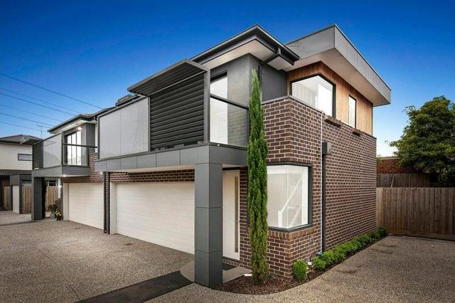 4/8 Kelly Court, VIC 3148