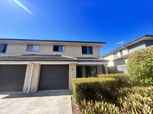 ID:21153040/113 Castle Hill Drive, QLD 4503