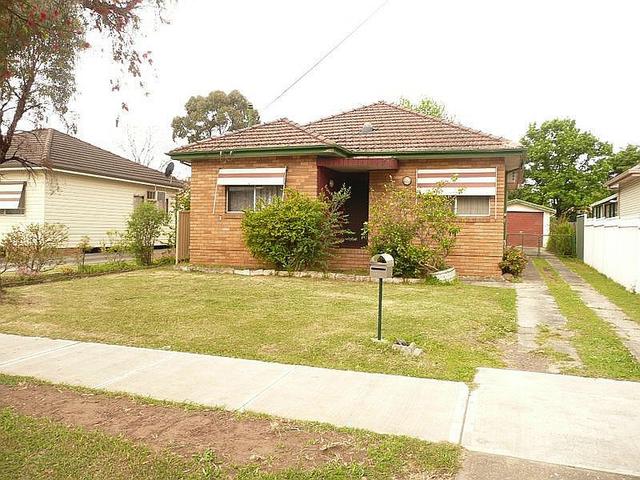 110 Orchard Rd, NSW 2162