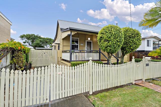 265 Zillmere Road, QLD 4034
