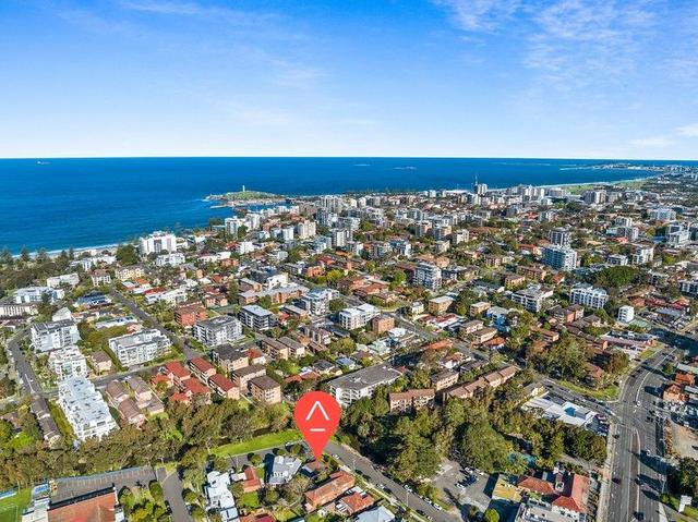 12 Achilles Avenue, NSW 2500