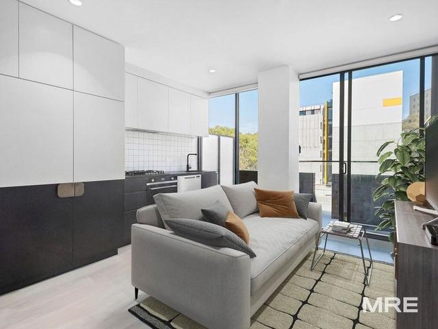 306/36 Wilson Street, VIC 3141