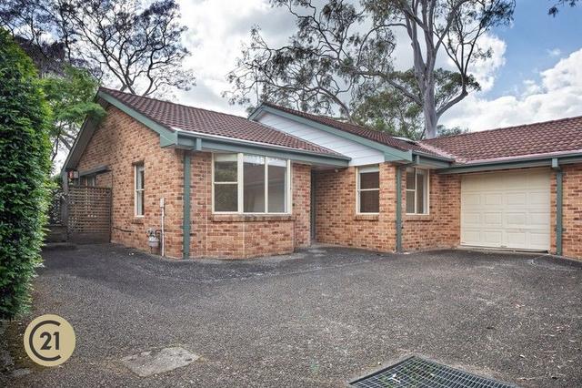 1C Redmill Close, NSW 2119