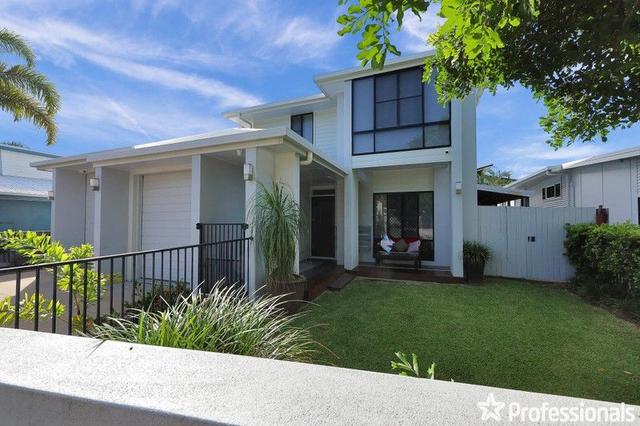 23 Whitesan Blue Terrace, QLD 4740