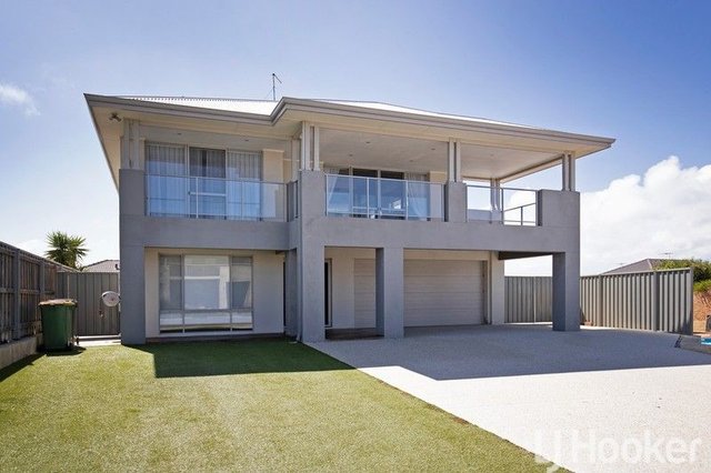 22 Sugarwood Terrace, WA 6210